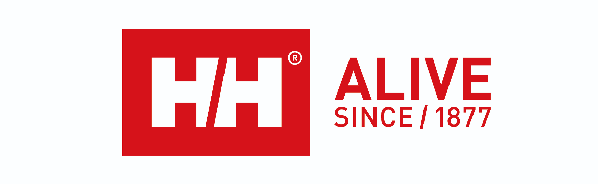 The OKX Number Screening Platform Helps Companies Develop Digital Marketing Strategies