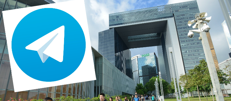 MoMo marketing tool number screening